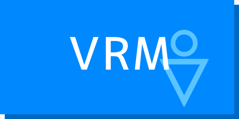 VRM